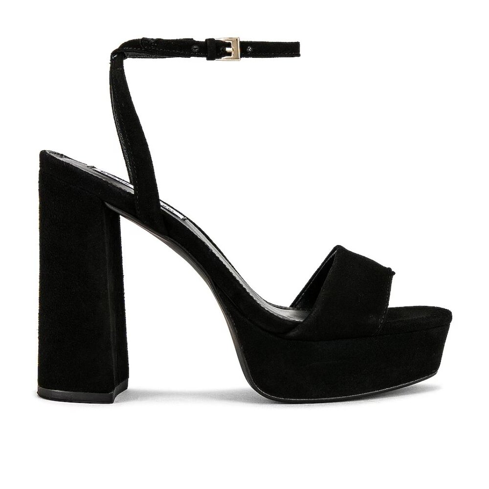 STEVE MADDEN | Lessa Sandal